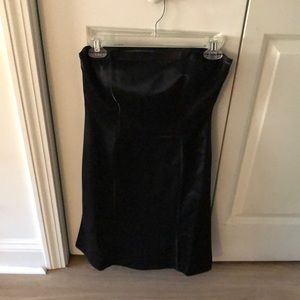 Formal dress- Ann Taylor